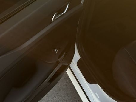 Kia K5, 2022 — photo 14