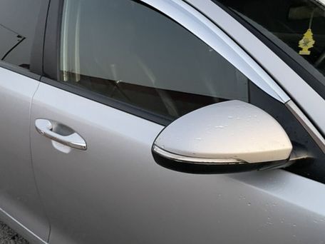 Kia K5, 2017 — photo 9