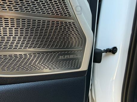 Hyundai Palisade, 2023 — photo 11
