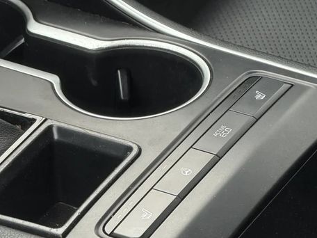 Kia K5, 2021 — фото 2