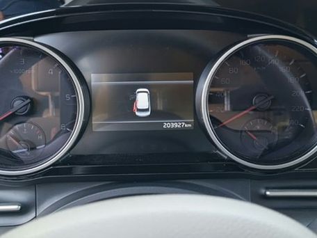 Kia Carnival, 2020 — сүрөт 12