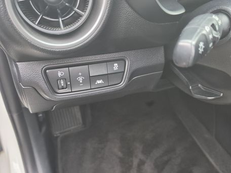 Kia K3, 2020 — сүрөт 11