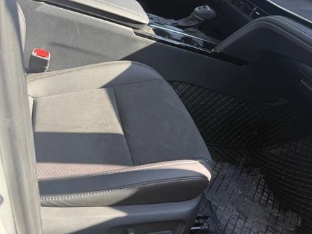Toyota Camry, 2025 — сүрөт 5