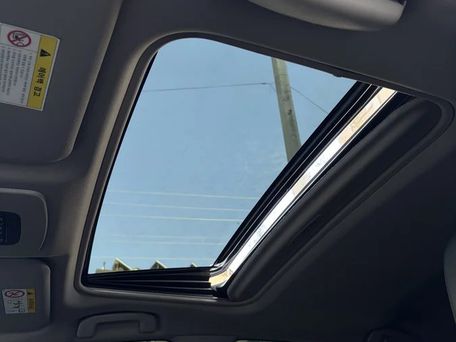Toyota Camry, 2017 — фото 10
