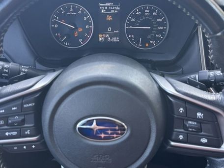 Subaru Outback, 2022 — сүрөт 5