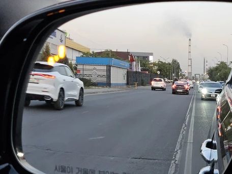 Kia Carnival, 2019 — фото 11