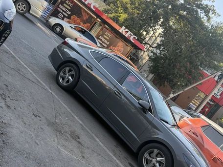 Hyundai Sonata, 2019 — сүрөт 2