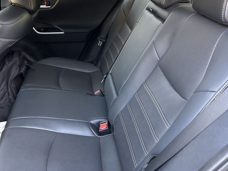 Toyota RAV4, 2019 — сүрөт 14