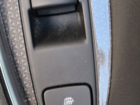 Chevrolet Malibu, 2020 — photo 17