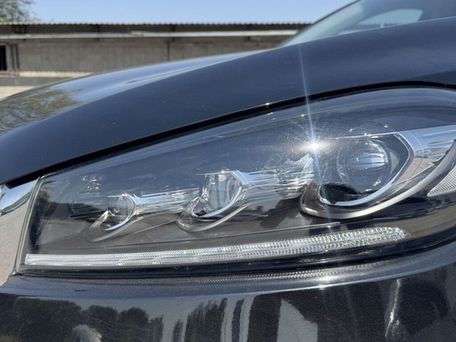 Kia Sorento, 2019 — 照片 12