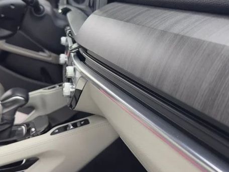 Kia Telluride, 2024 — photo 9