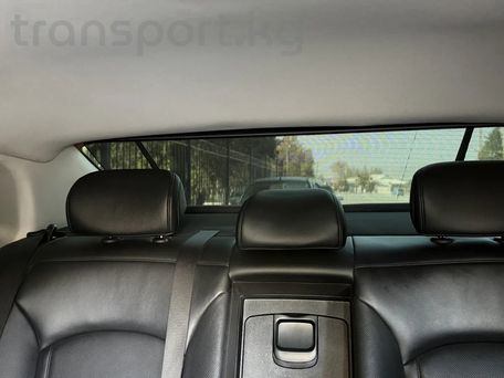 Hyundai Grandeur, 2019 — photo 2