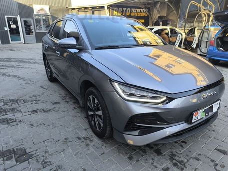 BYD E2, 2025 — сүрөт 2