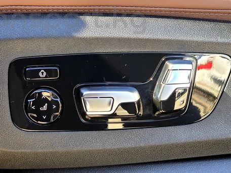 BMW X5, 2025 — фото 8