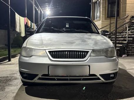 Daewoo Nexia, 2012 — 照片 7