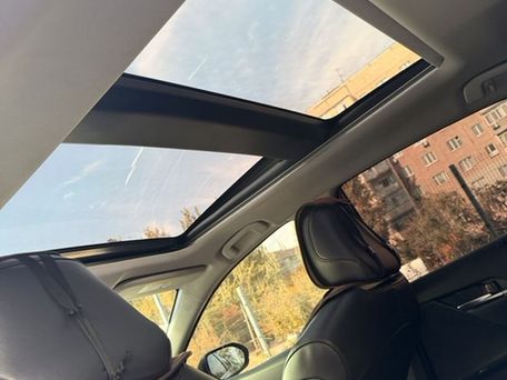 Toyota Camry, 2020 — photo 11