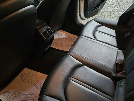 Kia K5, 2019 — сүрөт 7