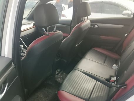 Kia Sportage, 2020 — photo 5