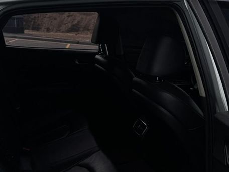 Kia K5, 2018 — 照片 6