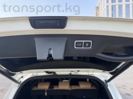 Kia Sorento, 2021 — 照片 6