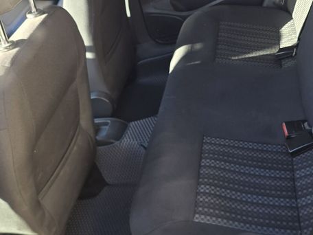 Volkswagen Polo, 2018 — photo 12