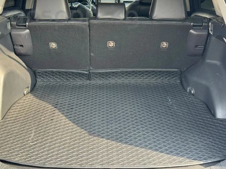 Toyota RAV4, 2018 — фото 10