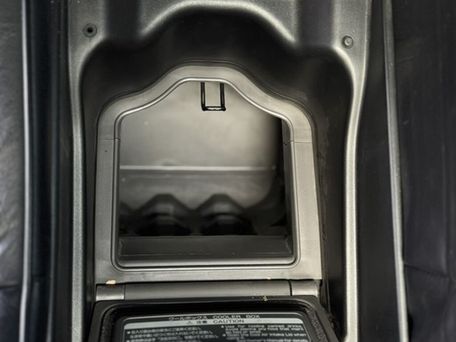 Toyota Crown, 2007 — сүрөт 9