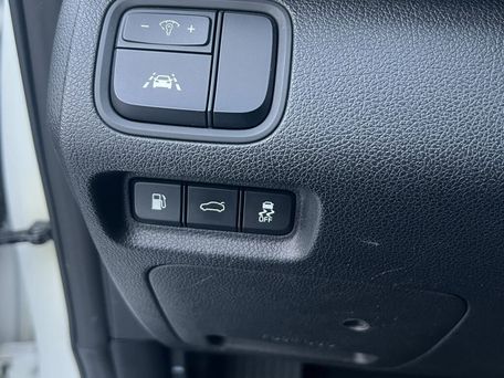 Kia K5, 2020 — 照片 14