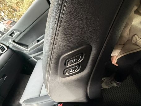 Kia Sportage, 2019 — photo 13