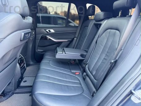 BMW X5, 2019 — photo 4