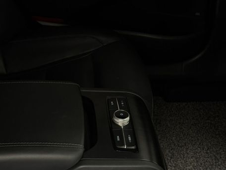Hyundai Grandeur, 2020 — photo 11