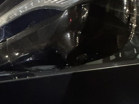 SsangYong Rexton, 2019 — 照片 6