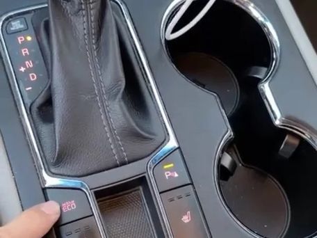 Kia Carnival, 2020 — 照片 9