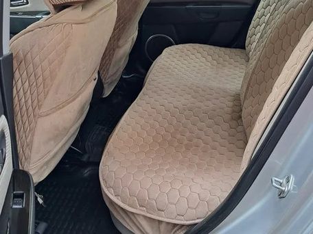 Mazda 3, 2009 — photo 6