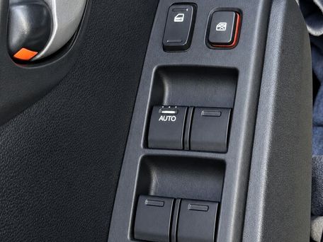 Honda Jazz, 2010 — фото 6
