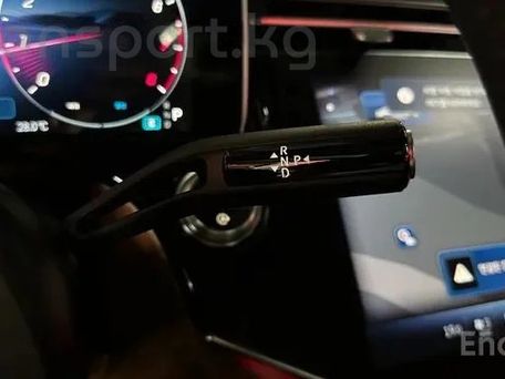 Mercedes-Benz E-Класс, 2025 — сүрөт 9