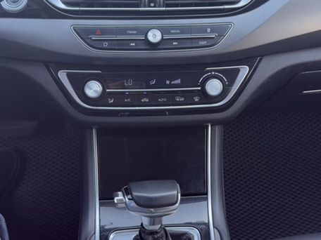 Changan Eado, 2019 — фото 14