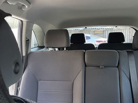 Kia Sorento, 2018 — photo 12