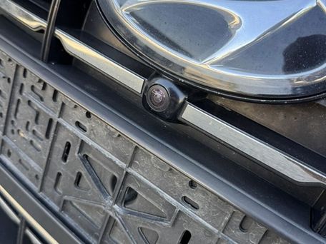 Hyundai Sonata, 2019 — сүрөт 2