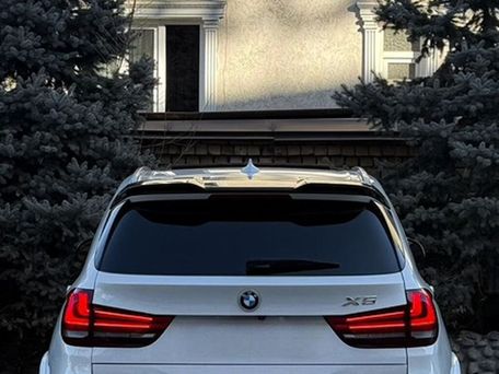BMW X5, 2018 — фото 4
