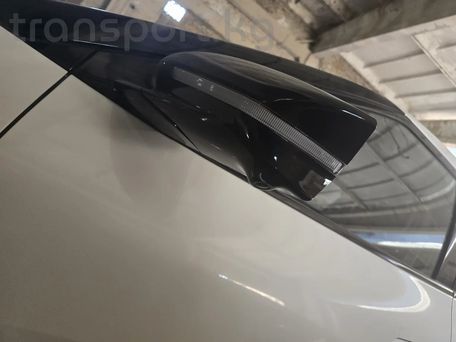 Kia EV6, 2021 — сүрөт 11