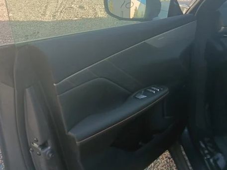 Changan Deepal S05, 2026 — photo 12