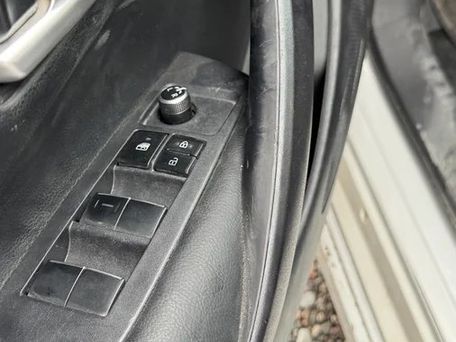 Toyota Corolla, 2026 — photo 3