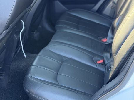 Land Rover Range Rover Evoque, 2018 — photo 14