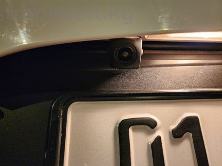 Kia Stonic, 2019 — 照片 9