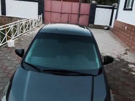 Chevrolet Spark, 2020 — photo 5