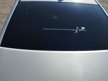 Hyundai Sonata, 2012 — photo 5