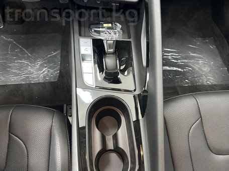 Hyundai Elantra, 2026 — сүрөт 7