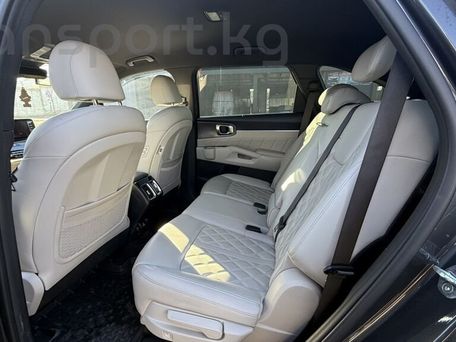 Kia Sorento, 2020 — photo 8