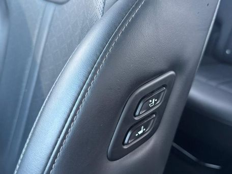 Kia Sorento, 2022 — сүрөт 8